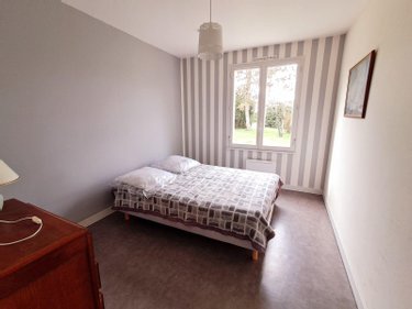 Maison a vendre Chambon 17290 Charente-Maritime 103 m2 4 pièces 219072 euros