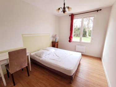 Maison a vendre Chambon 17290 Charente-Maritime 103 m2 4 pièces 219072 euros