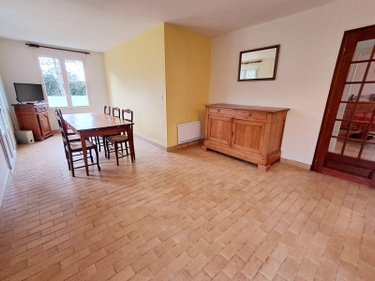Maison a vendre Chambon 17290 Charente-Maritime 103 m2 4 pièces 219072 euros