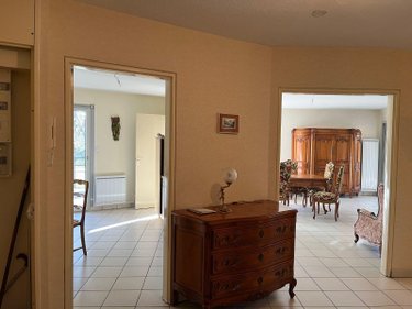 Appartement a vendre Castanet-Tolosan 31320 Haute-Garonne 99 m2 4 pièces 295000 euros