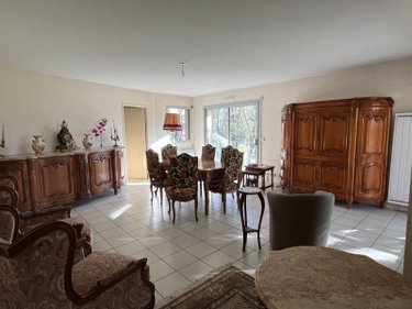 Appartement a vendre Castanet-Tolosan 31320 Haute-Garonne 99 m2 4 pièces 295000 euros