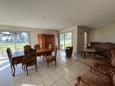 Appartement a vendre Castanet-Tolosan 31320 Haute-Garonne 99 m2 4 pièces 295000 euros