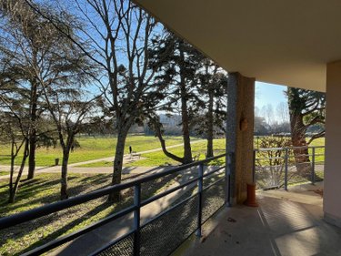 Appartement a vendre Castanet-Tolosan 31320 Haute-Garonne 99 m2 4 pièces 295000 euros