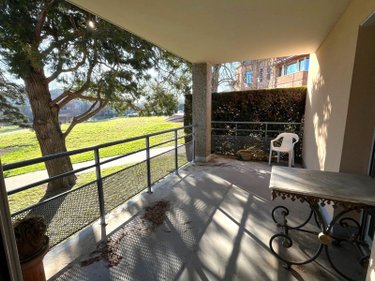 Appartement a vendre Castanet-Tolosan 31320 Haute-Garonne 99 m2 4 pièces 295000 euros