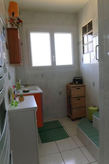 Maison a vendre Châtellerault 86100 Vienne 165 m2 6 pièces 169776 euros