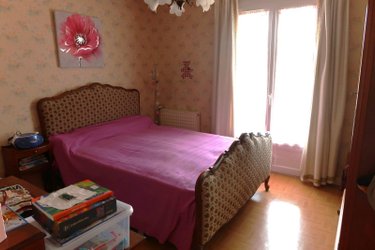 Maison a vendre Châtellerault 86100 Vienne 165 m2 6 pièces 157200 euros