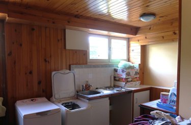 Maison a vendre Châtellerault 86100 Vienne 165 m2 6 pièces 169776 euros