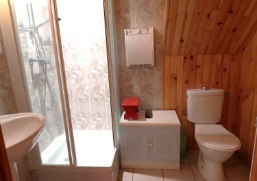 Maison a vendre Châtellerault 86100 Vienne 165 m2 6 pièces 169776 euros