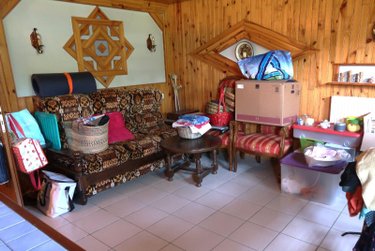 Maison a vendre Châtellerault 86100 Vienne 165 m2 6 pièces 169776 euros