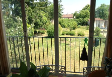 Maison a vendre Châtellerault 86100 Vienne 165 m2 6 pièces 157200 euros