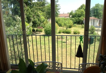Maison a vendre Châtellerault 86100 Vienne 165 m2 6 pièces 169776 euros