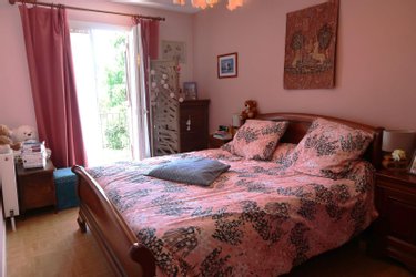 Maison a vendre Châtellerault 86100 Vienne 165 m2 6 pièces 169776 euros