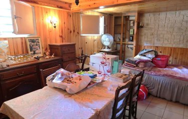 Maison a vendre Châtellerault 86100 Vienne 165 m2 6 pièces 169776 euros