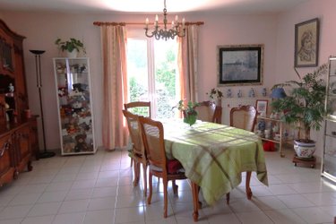 Maison a vendre Châtellerault 86100 Vienne 165 m2 6 pièces 157200 euros