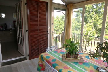 Maison a vendre Châtellerault 86100 Vienne 165 m2 6 pièces 169776 euros