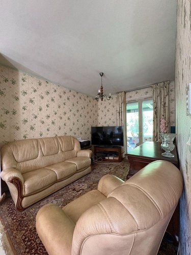 Maison a vendre Argenton-sur-Creuse 36200 Indre 111 m2 4 pièces 164300 euros