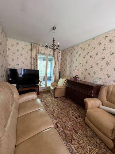 Maison a vendre Argenton-sur-Creuse 36200 Indre 111 m2 4 pièces 164300 euros