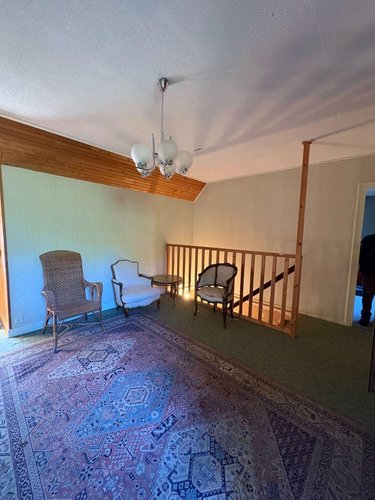 Maison a vendre Argenton-sur-Creuse 36200 Indre 111 m2 4 pièces 164300 euros