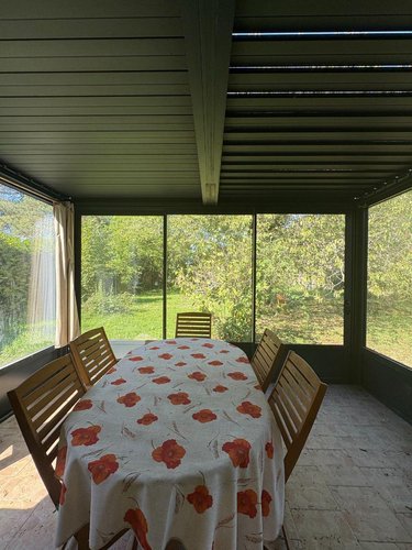 Maison a vendre Argenton-sur-Creuse 36200 Indre 111 m2 4 pièces 164300 euros