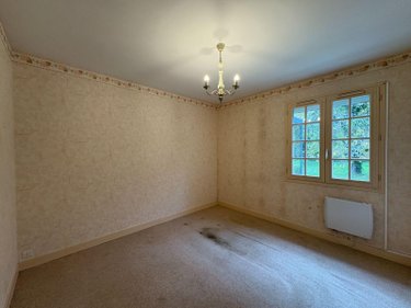 Maison a vendre Argenton-sur-Creuse 36200 Indre 111 m2 4 pièces 153700 euros