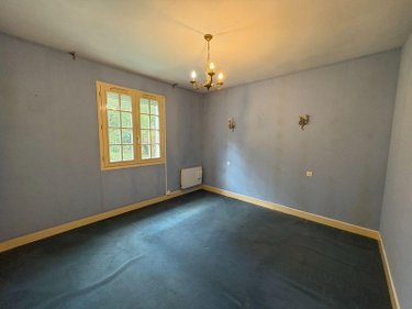 Maison a vendre Argenton-sur-Creuse 36200 Indre 111 m2 4 pièces 153700 euros