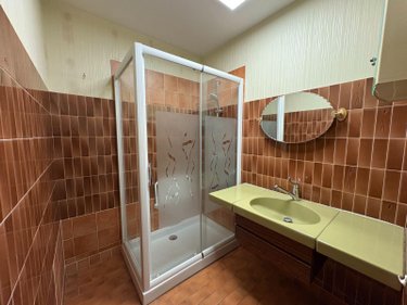 Maison a vendre Argenton-sur-Creuse 36200 Indre 111 m2 4 pièces 153700 euros