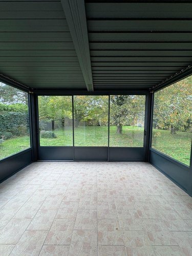 Maison a vendre Argenton-sur-Creuse 36200 Indre 111 m2 4 pièces 153700 euros