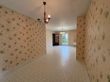 Maison a vendre Argenton-sur-Creuse 36200 Indre 111 m2 4 pièces 153700 euros