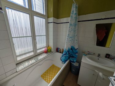 Maison a vendre Cassel 59670 Nord 63 m2 5 pièces 106240 euros