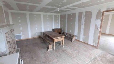 Maison a vendre Sixt-sur-Aff 35550 Ille-et-Vilaine 63 m2  116000 euros
