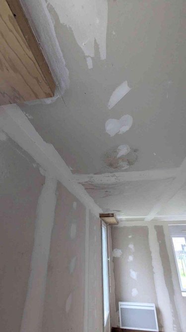 Maison a vendre Sixt-sur-Aff 35550 Ille-et-Vilaine 63 m2  116000 euros