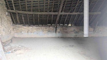 Maison a vendre Sixt-sur-Aff 35550 Ille-et-Vilaine 63 m2  116000 euros