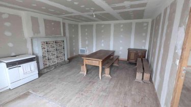 Maison a vendre Sixt-sur-Aff 35550 Ille-et-Vilaine 63 m2  116000 euros