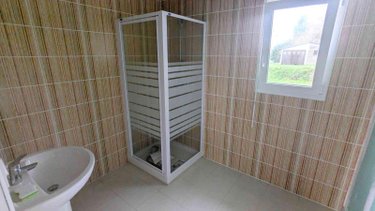 Maison a vendre Sixt-sur-Aff 35550 Ille-et-Vilaine 63 m2  116000 euros