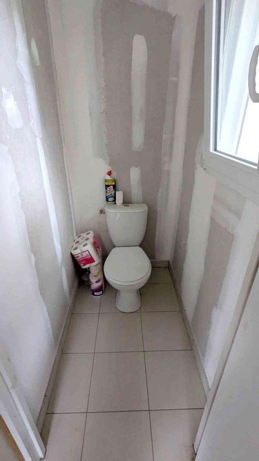 Maison a vendre Sixt-sur-Aff 35550 Ille-et-Vilaine 63 m2  116000 euros