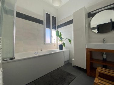 Maison a vendre Galgon 33133 Gironde 155 m2 6 pièces 389500 euros