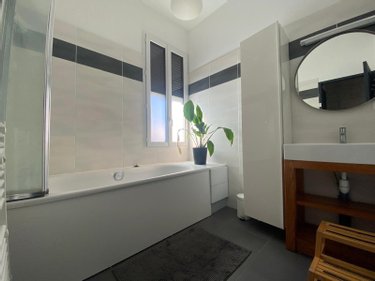 Maison a vendre Galgon 33133 Gironde 155 m2 6 pièces 399000 euros