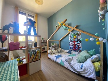 Maison a vendre Galgon 33133 Gironde 155 m2 6 pièces 399000 euros