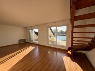 Appartement a vendre La Baule-Escoublac 44500 Loire-Atlantique 89 m2 4 pièces 577000 euros