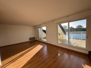 Appartement a vendre La Baule-Escoublac 44500 Loire-Atlantique 89 m2 4 pièces 577000 euros