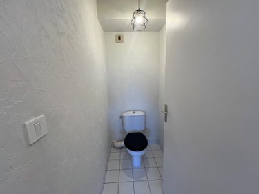 Appartement a vendre La Baule-Escoublac 44500 Loire-Atlantique 89 m2 4 pièces 577000 euros
