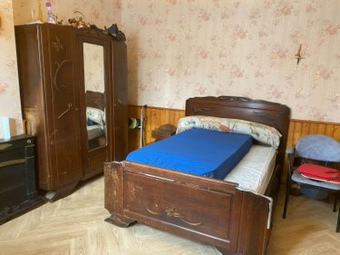 Maison a vendre Mézières-en-Brenne 36290 Indre 55 m2 3 pièces 69900 euros