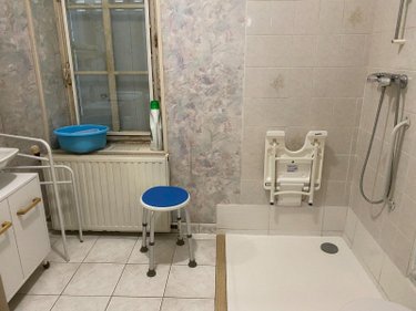 Maison a vendre Mézières-en-Brenne 36290 Indre 55 m2 3 pièces 69900 euros