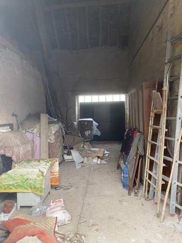 Maison a vendre Mézières-en-Brenne 36290 Indre 55 m2 3 pièces 69900 euros
