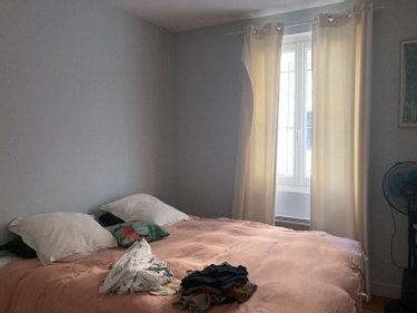 Appartement a vendre Bordeaux 33000 Gironde 92 m2 3 pièces 518000 euros