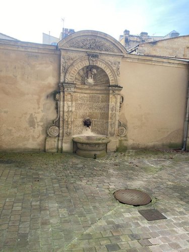Appartement a vendre Bordeaux 33000 Gironde 92 m2 3 pièces 518000 euros