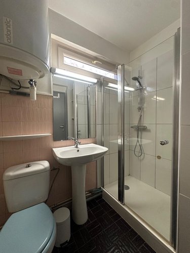 Appartement a vendre Gradignan 33170 Gironde 23 m2 1 pièce 104000 euros