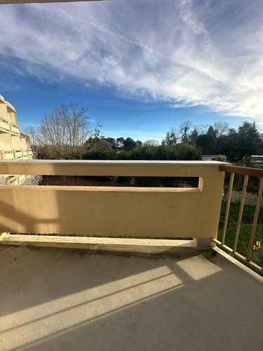 Appartement a vendre Gradignan 33170 Gironde 23 m2 1 pièce 104000 euros