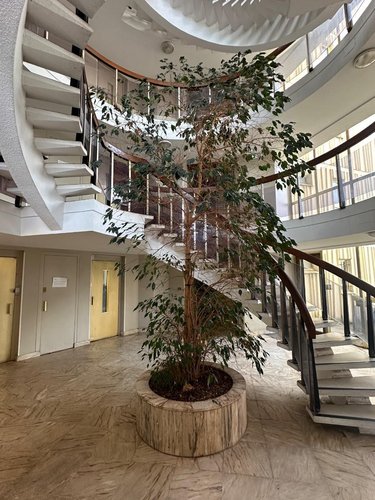 Appartement a vendre Gradignan 33170 Gironde 23 m2 1 pièce 104000 euros