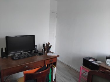 Maison a vendre Tresson 72440 Sarthe 183 m2  210000 euros